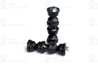Запчасть ASAM 80942