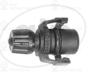 Запчасть ASLYX AS535532