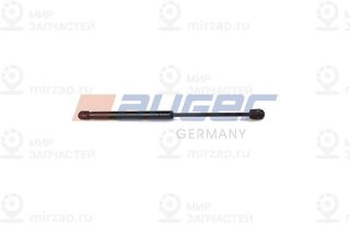 Газовая пружина, спальное место AUGER 54360