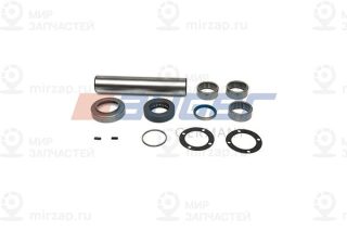 Ремкомплект, шкворень поворотного кулака AUGER 70828