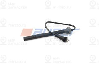 Датчик, уровень моторного масла AUGER 75556