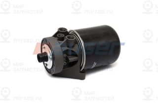 Осушитель воздуха, пневматическая система AUGER 76990