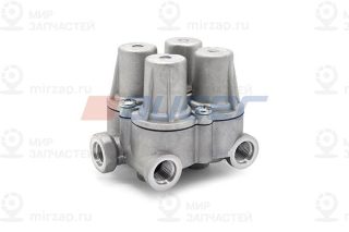 Многопозиционный клапан AUGER 99870