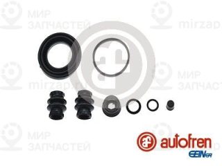 Ремкомплект тормозного суппорта AUTOFREN SEINSA D4656