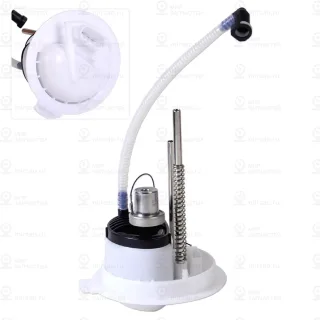 Запчасть AZUMI FS33008