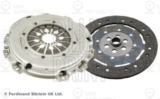 Запчасть BLUE LINE ADF123035
