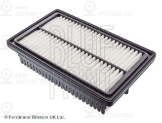 Запчасть BLUE LINE ADG022148
