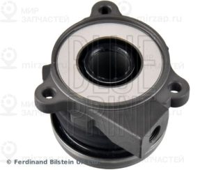 Запчасть BLUE LINE ADG03635
