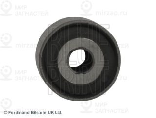 Запчасть BLUE LINE ADH28066