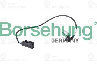 Запчасть Borsehung B11873