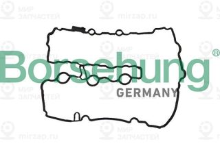 Прокладка крышки головки цилиндра Borsehung B12966