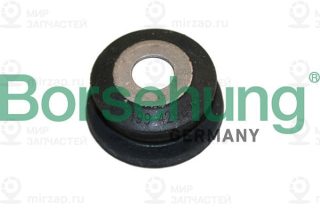 Запчасть Borsehung B19073