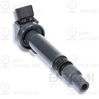 Запчасть BREMI 20589