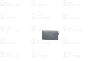 Запчасть BSG BSG90922015