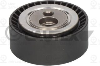 Запчасть CAUTEX 030947