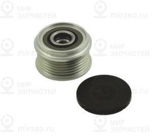 Запчасть Continental AP9090