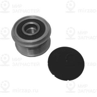 Запчасть Continental AP9092