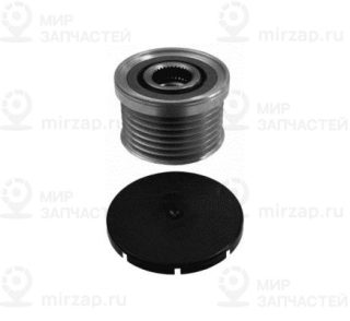 Запчасть Continental AP9093