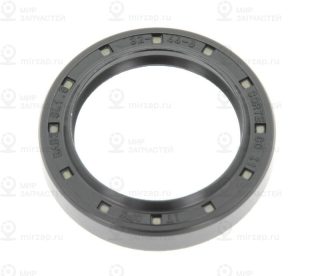 Запчасть CORTECO 01025508B