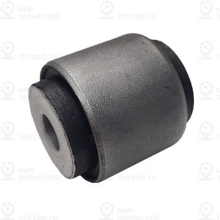 Подвеска / рычаг независимой подвески CTR GV0732