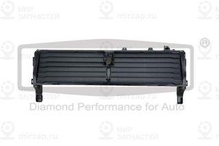 Запчасть DIAMOND 11211888002