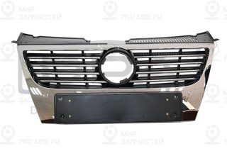 Запчасть DIAMOND 88531773502