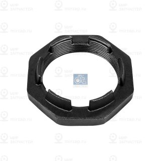 Запчасть DT 117075