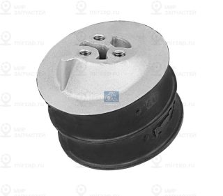 Подвеска двигателя DT 127368