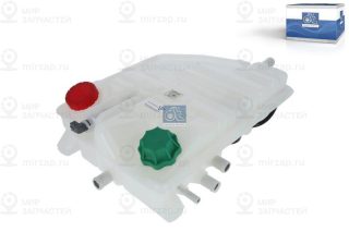Запчасть DT 462818