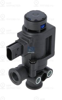 Запчасть DT 469224