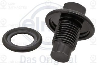 Запчасть ELRING 012001