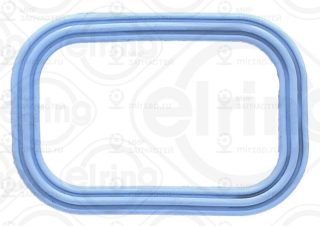 Запчасть ELRING 027150