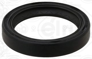 Запчасть ELRING 094358