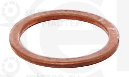 Запчасть ELRING 107239