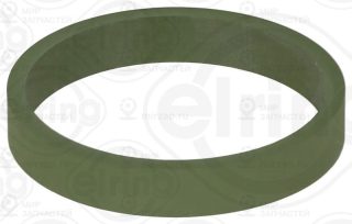 Прокладка впускного коллектора ELRING 232910