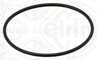 Уплотнительное кольцо ELRING 393830