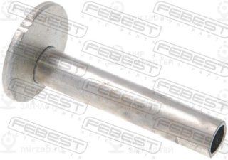 Запчасть FEBEST 0132005