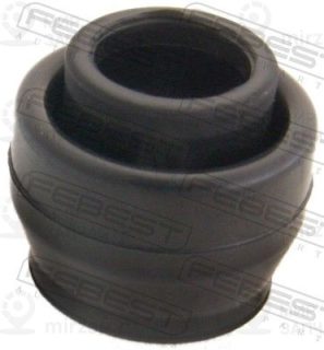 Запчасть FEBEST 0173GX100F