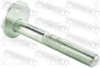 Запчасть FEBEST 0229006