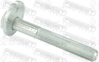 Запчасть FEBEST 0229008