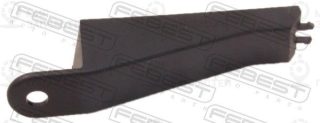 Запчасть FEBEST 0237PN16LH