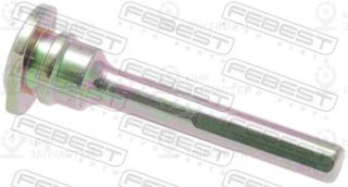 Запчасть FEBEST 0274N15F