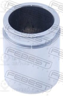 Запчасть FEBEST 0376RE4R