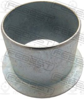 Запчасть FEBEST 0434001