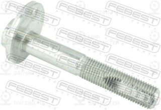 Запчасть FEBEST 0729001
