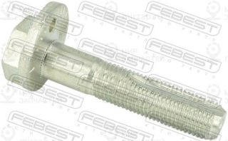 Запчасть FEBEST 0829002