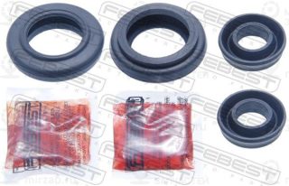 Запчасть FEBEST 1275H72F