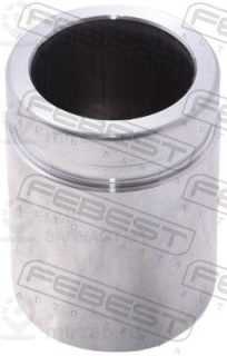 Запчасть FEBEST 1276SONR