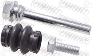 Запчасть FEBEST 2374CCR