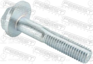 Запчасть FEBEST 2729001
